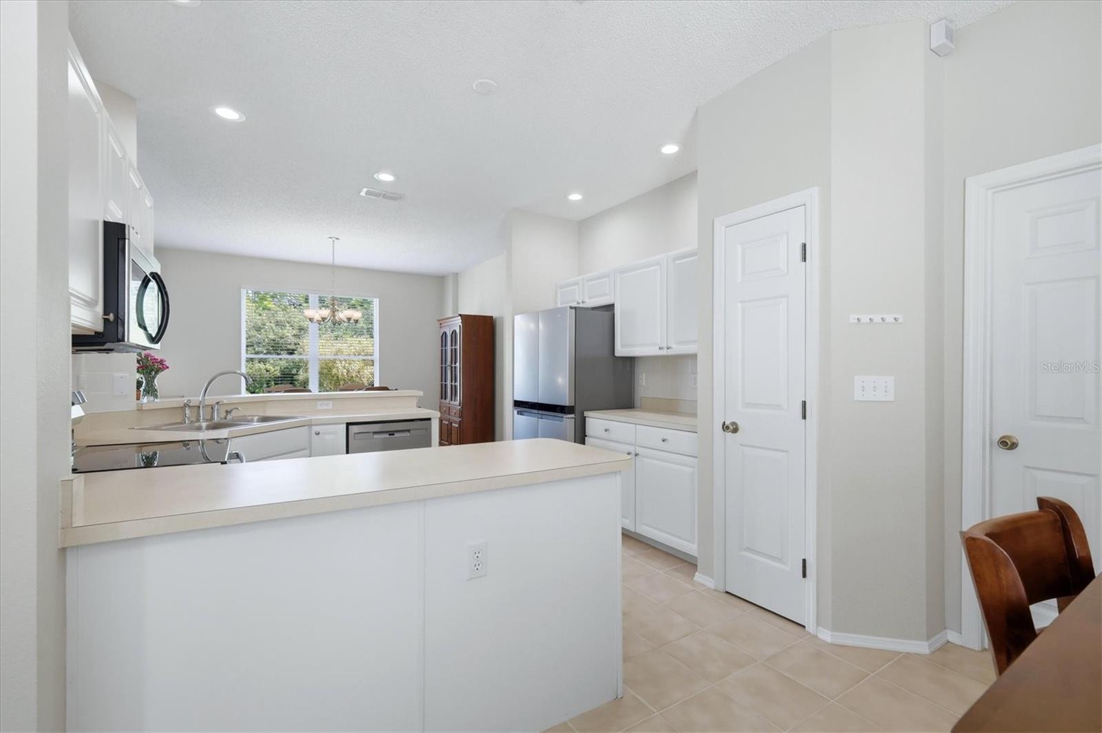 Image 14 of 39 For 4415 50th Drive W