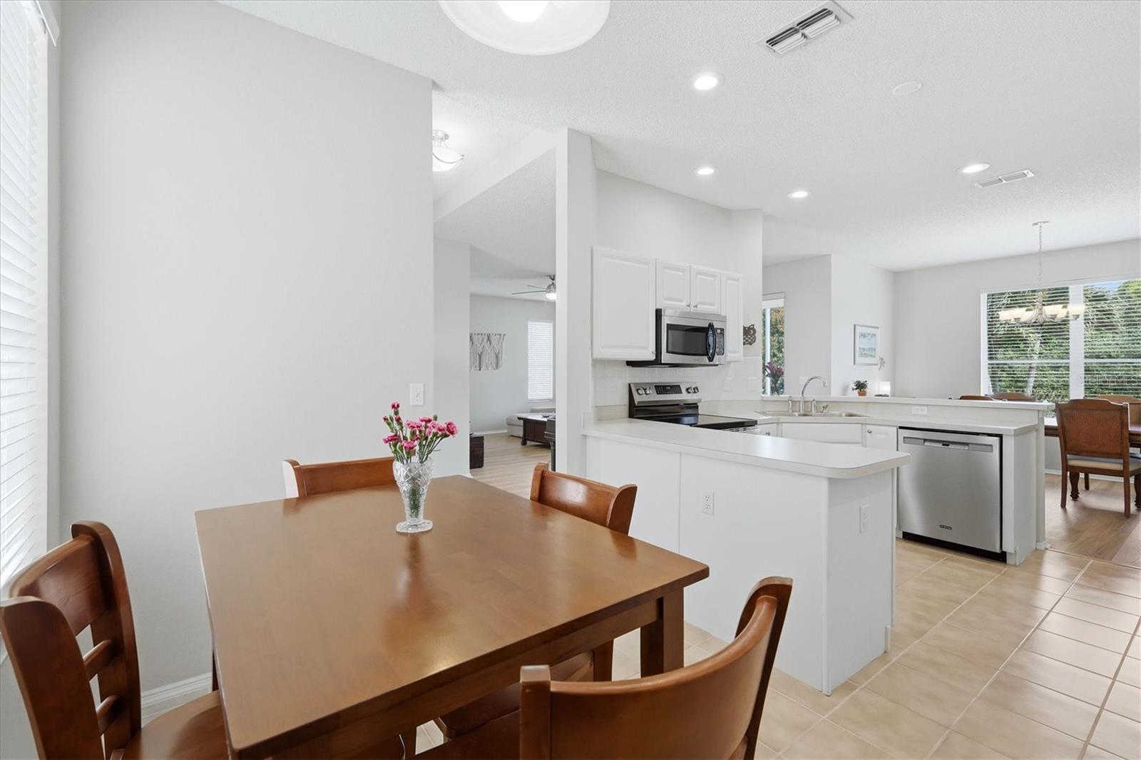 Image 15 of 39 For 4415 50th Drive W