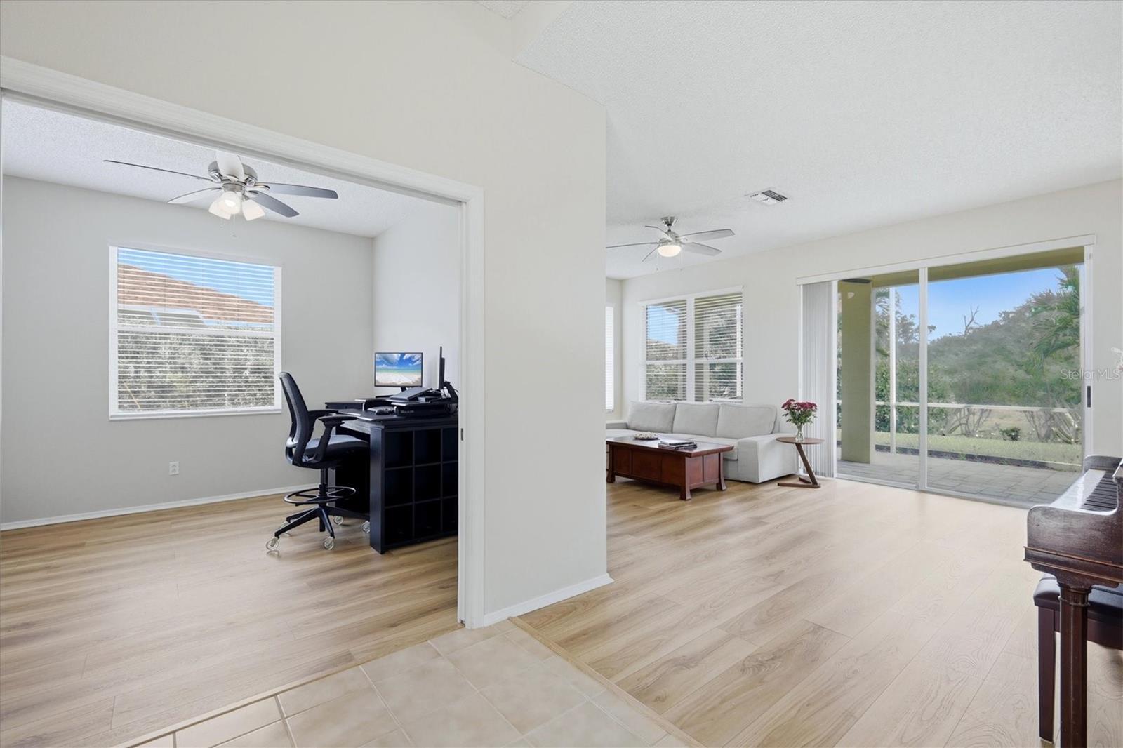 Image 17 of 39 For 4415 50th Drive W