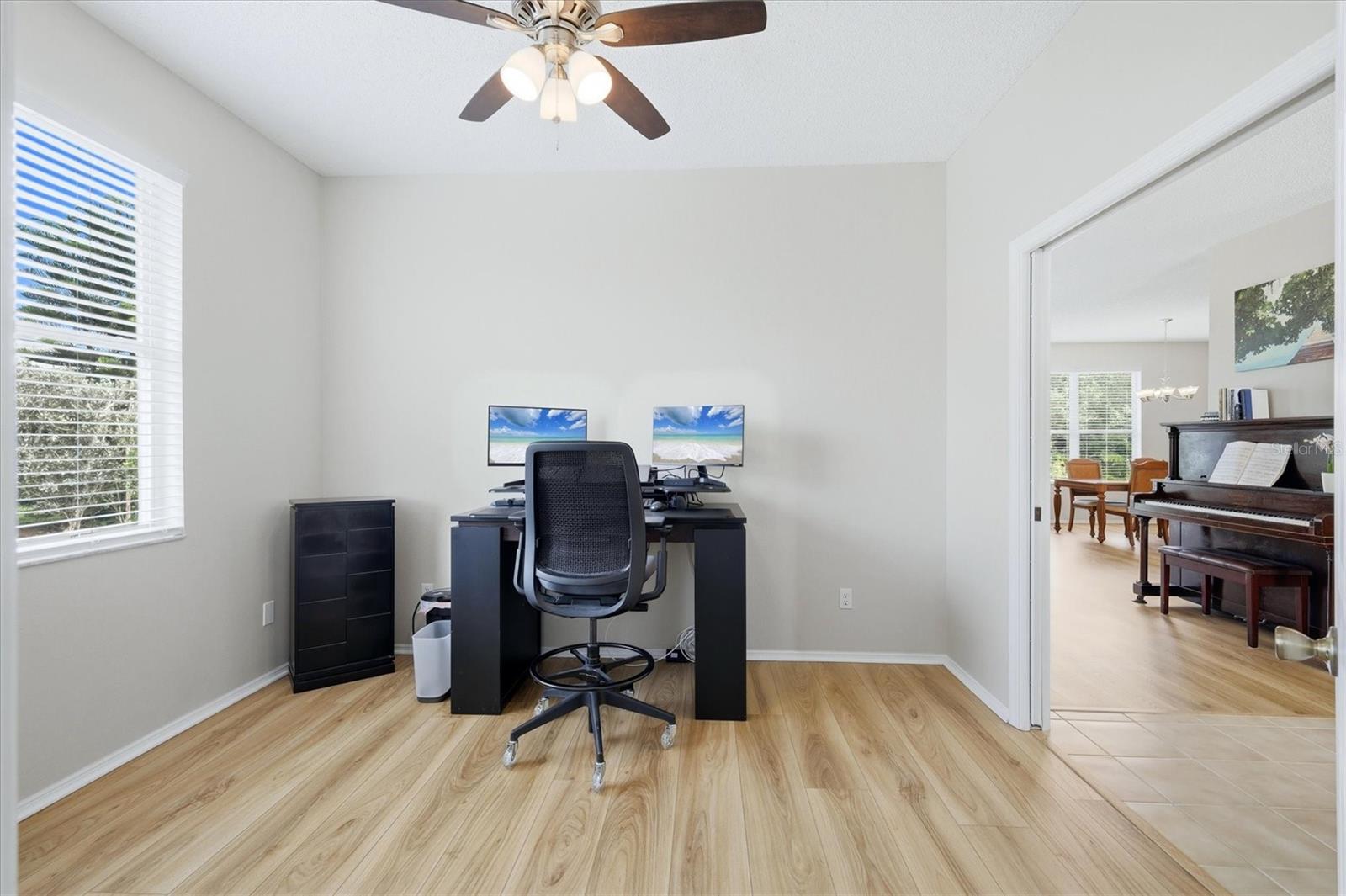 Image 18 of 39 For 4415 50th Drive W