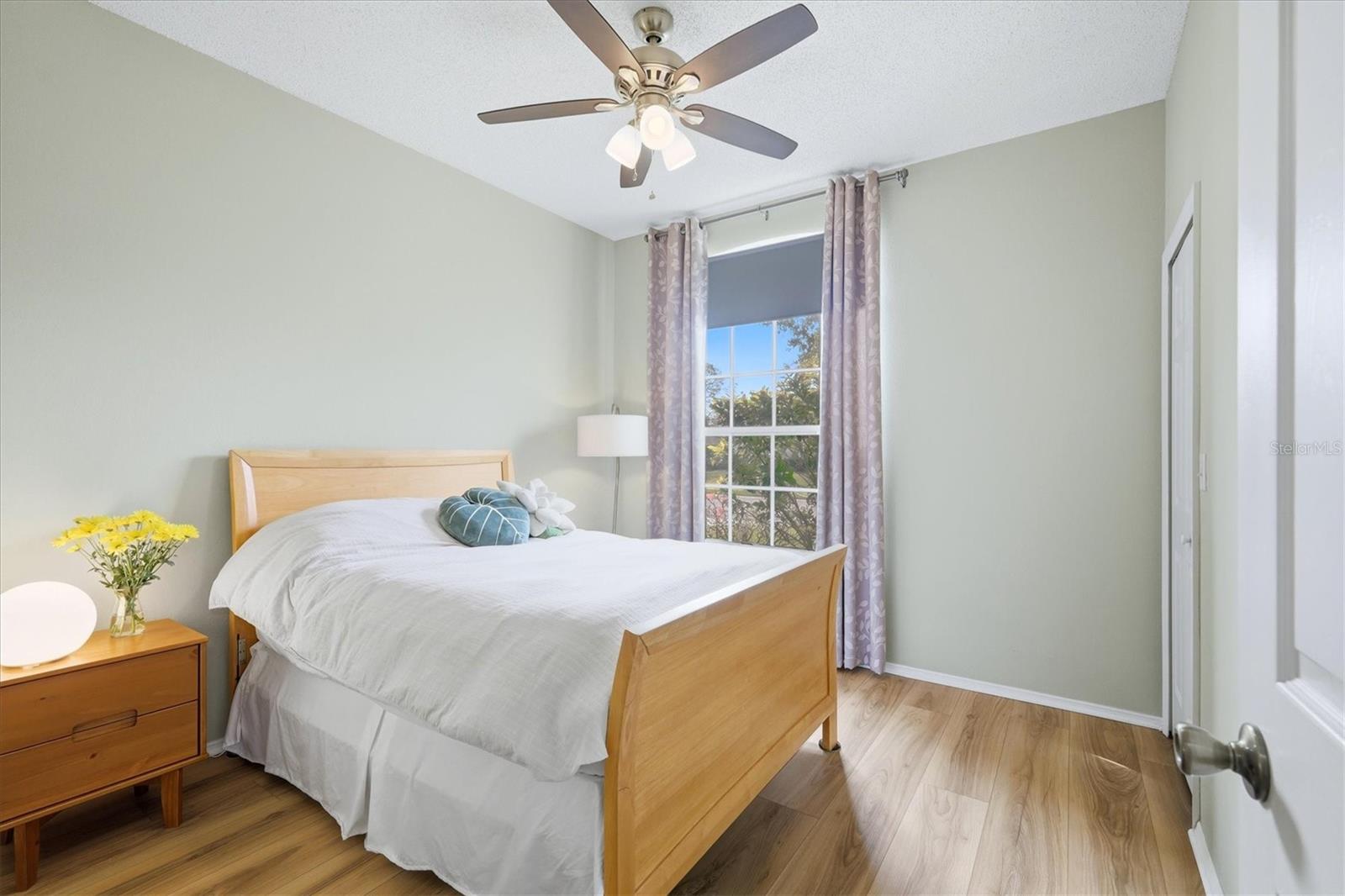 Image 19 of 39 For 4415 50th Drive W