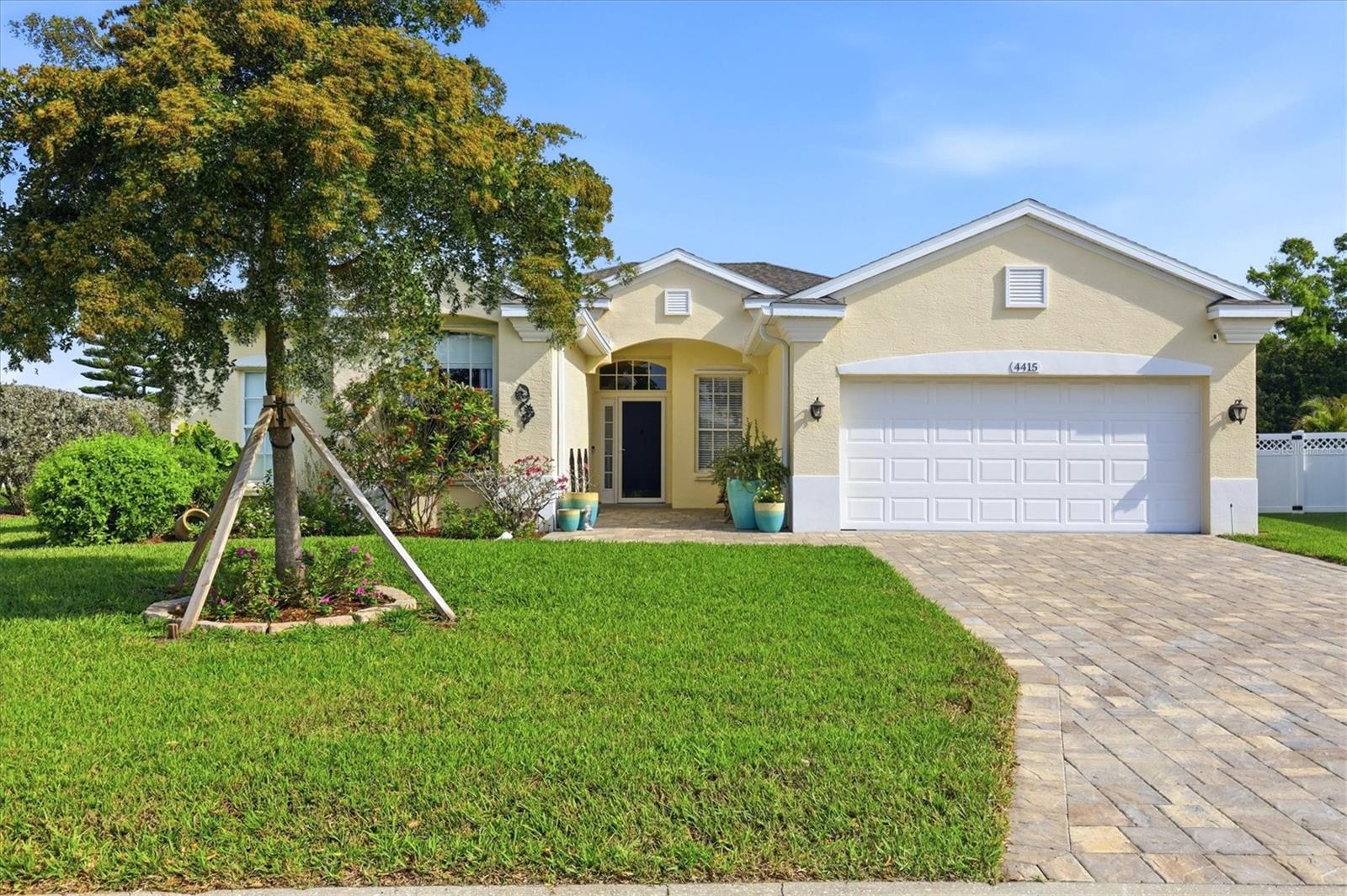 Image 2 of 39 For 4415 50th Drive W