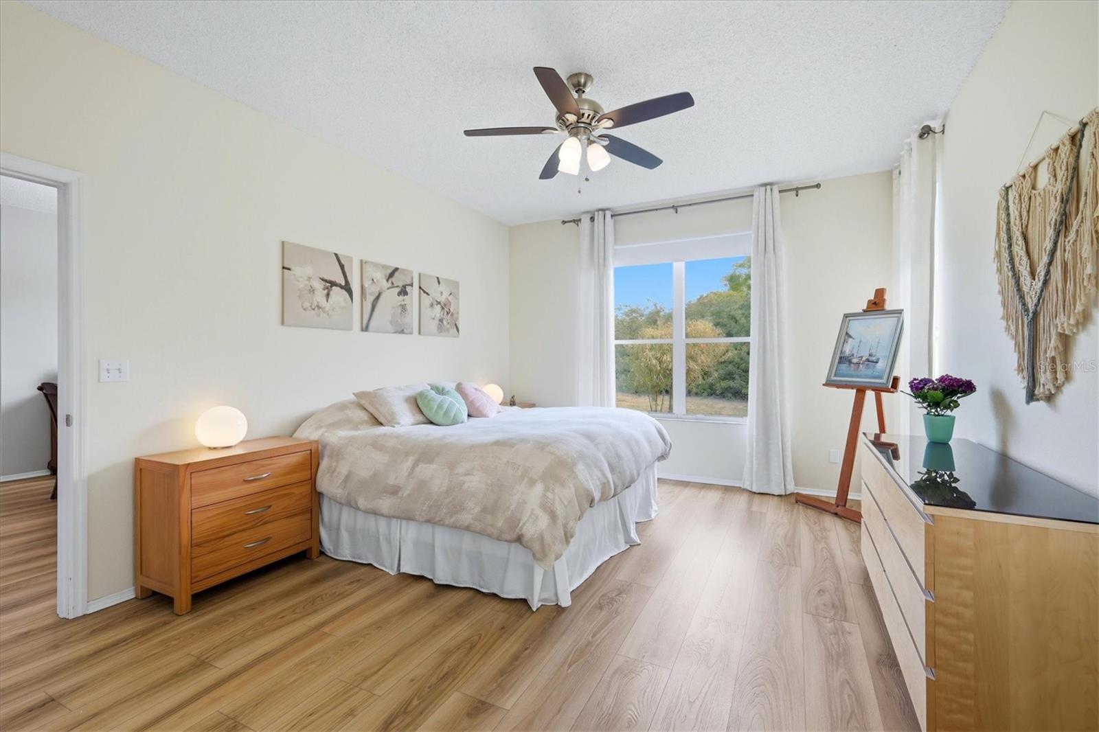 Image 20 of 39 For 4415 50th Drive W