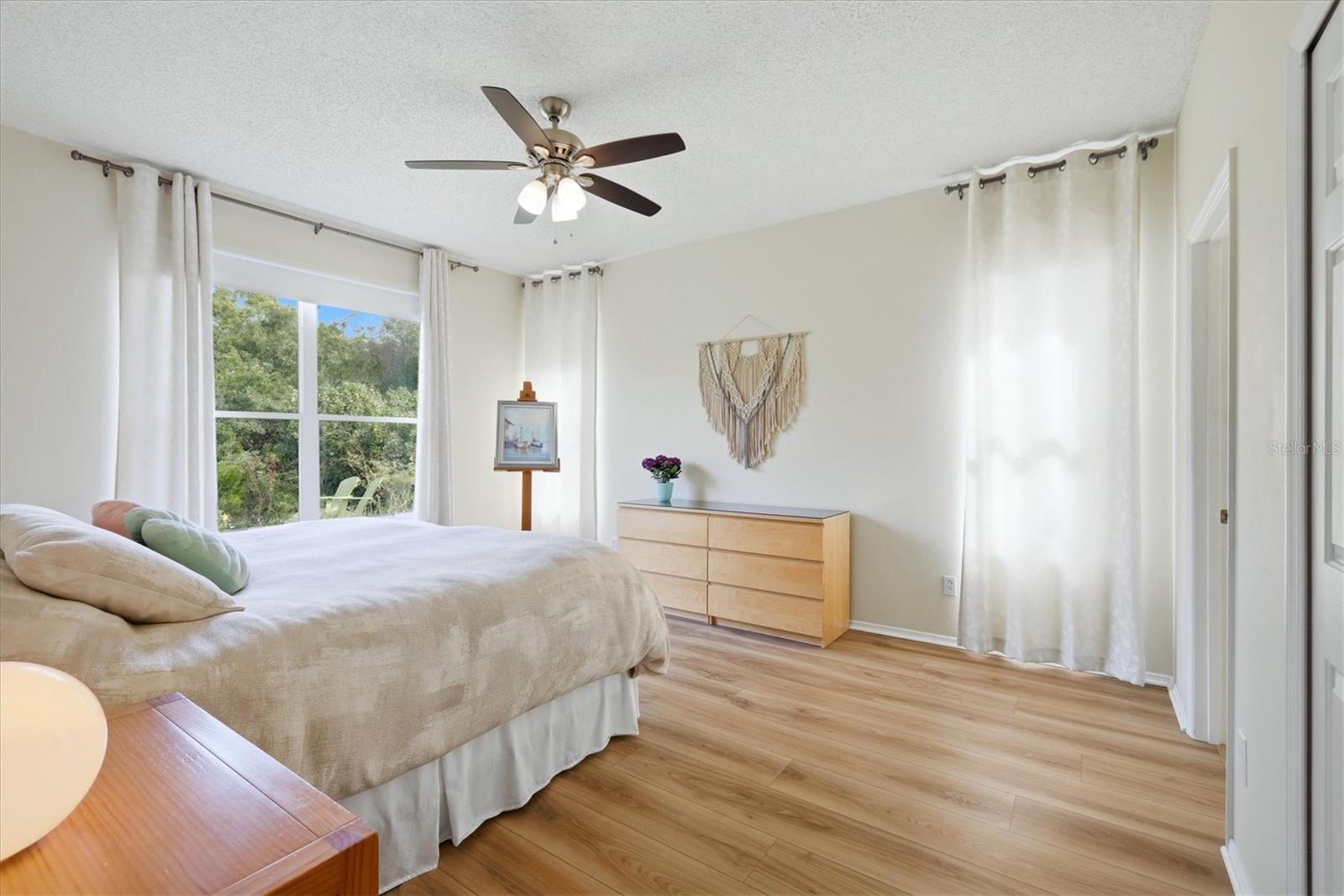 Image 21 of 39 For 4415 50th Drive W