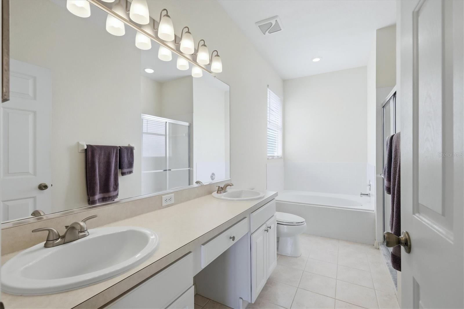 Image 23 of 39 For 4415 50th Drive W