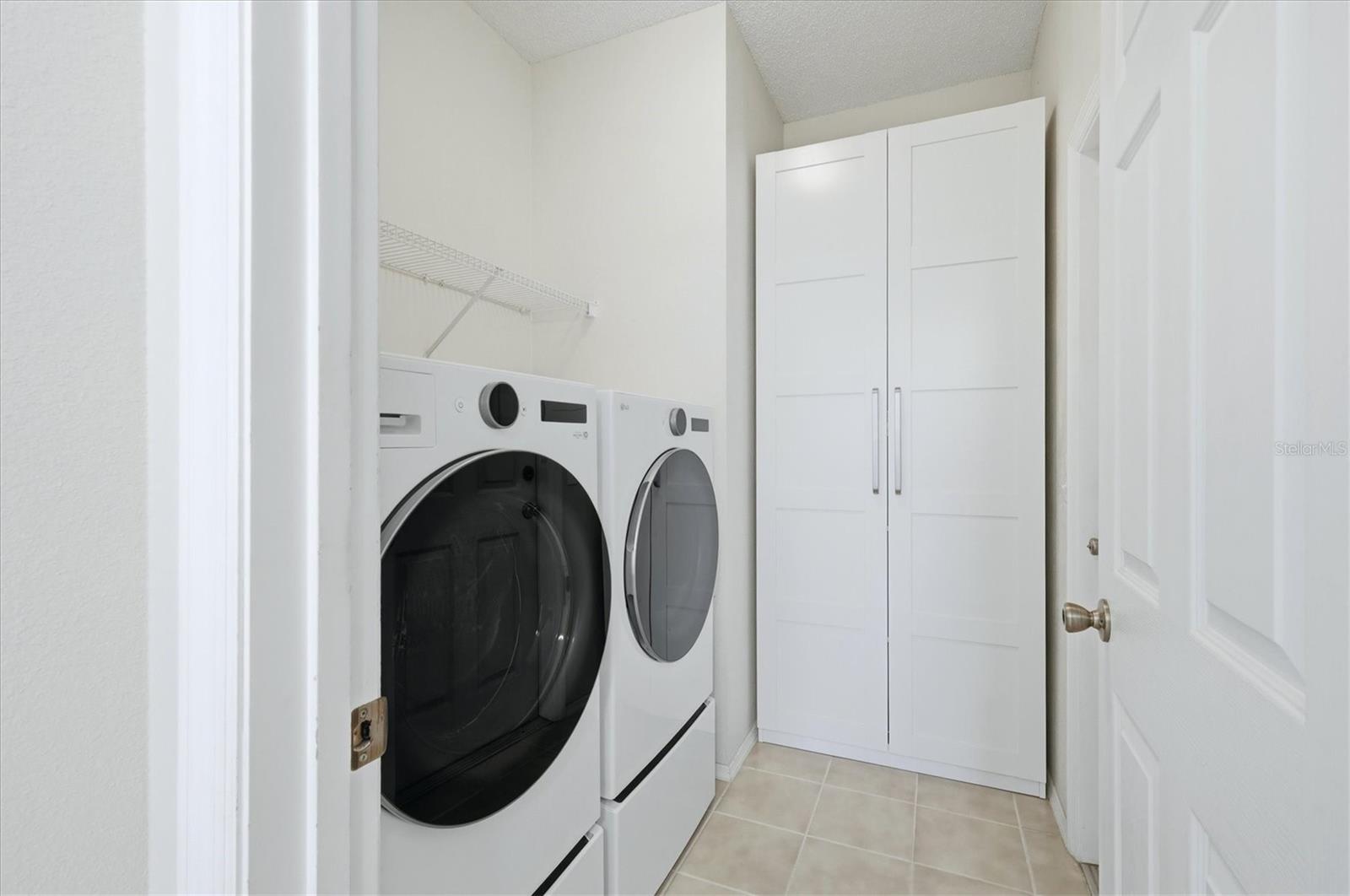 Image 24 of 39 For 4415 50th Drive W