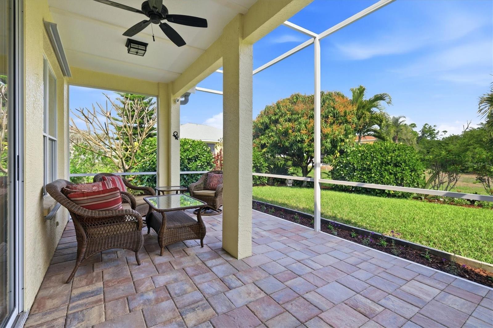 Image 25 of 39 For 4415 50th Drive W