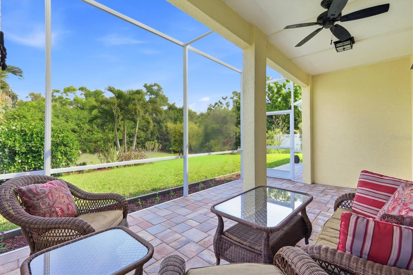 Image 26 of 39 For 4415 50th Drive W