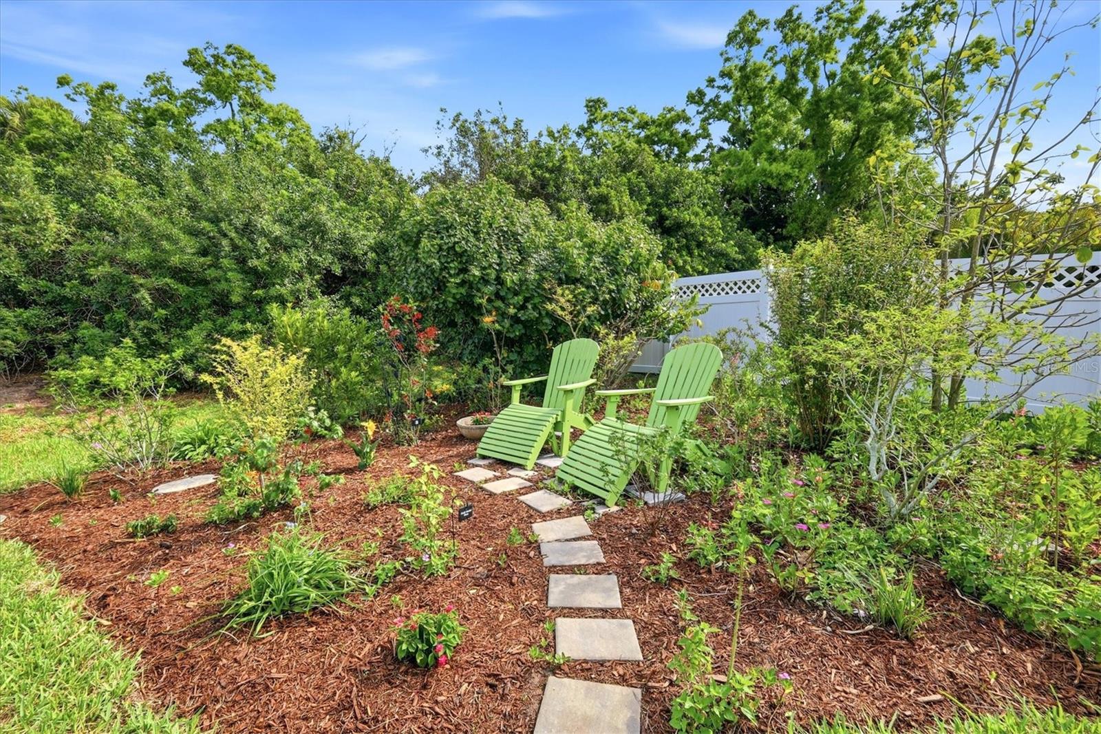 Image 28 of 39 For 4415 50th Drive W