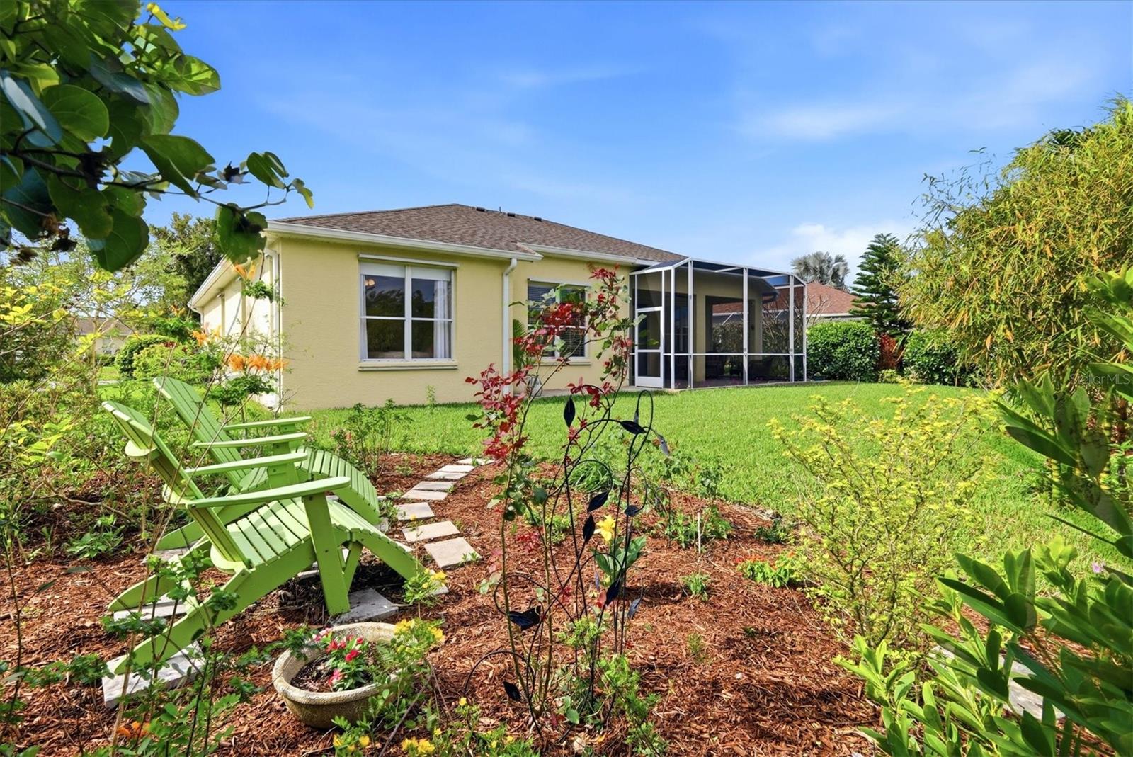 Image 29 of 39 For 4415 50th Drive W