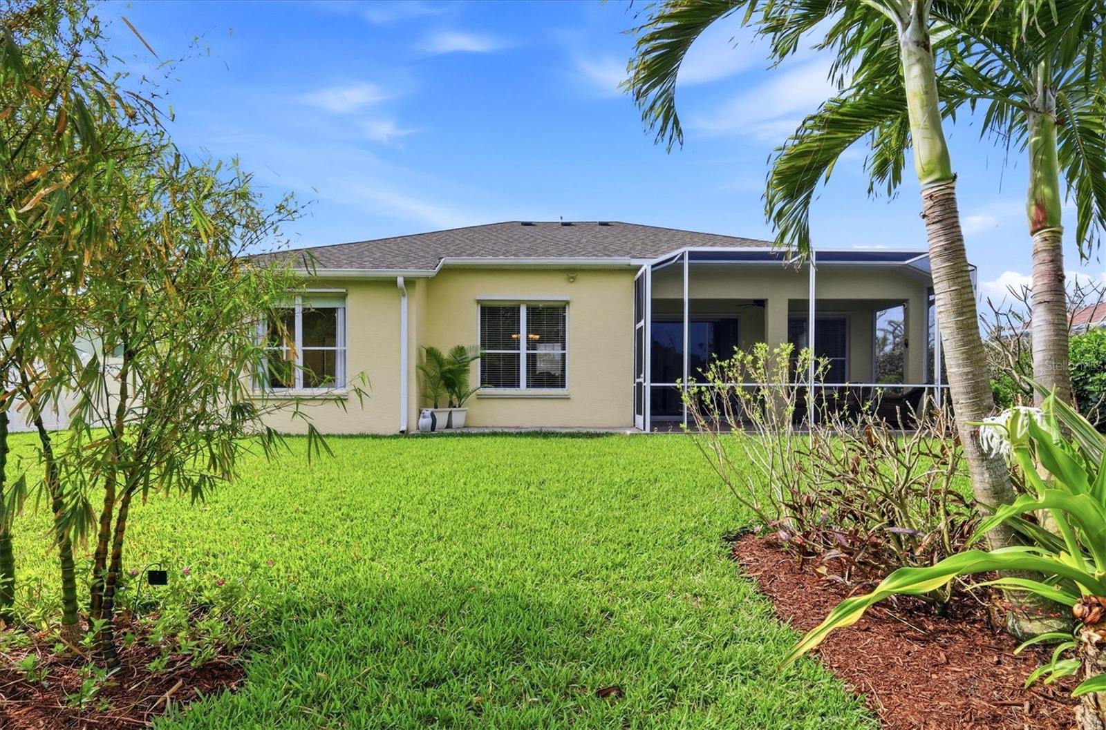 Image 32 of 39 For 4415 50th Drive W