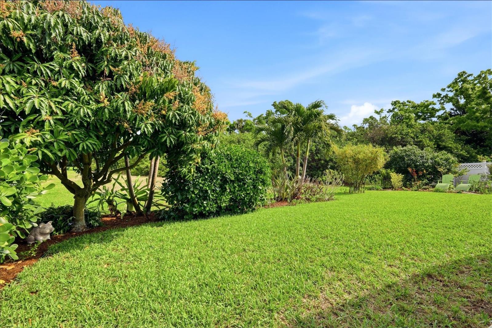 Image 33 of 39 For 4415 50th Drive W