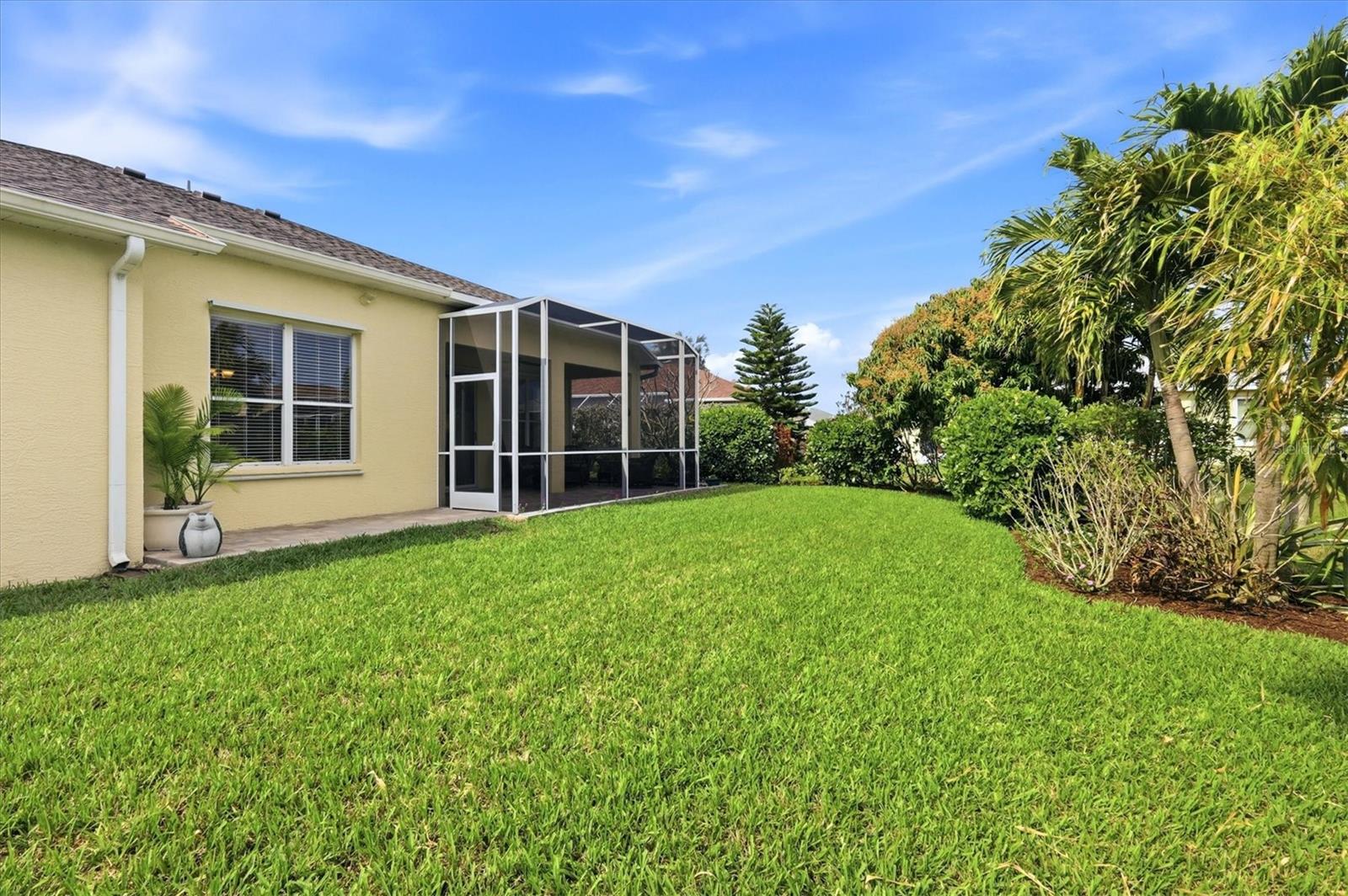 Image 34 of 39 For 4415 50th Drive W