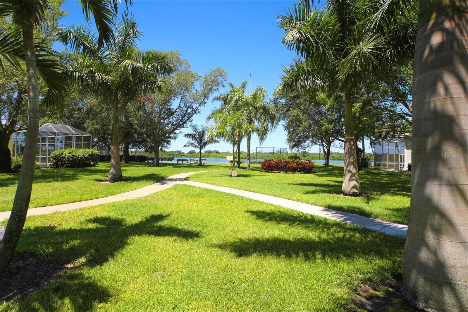 Image 35 of 39 For 4415 50th Drive W