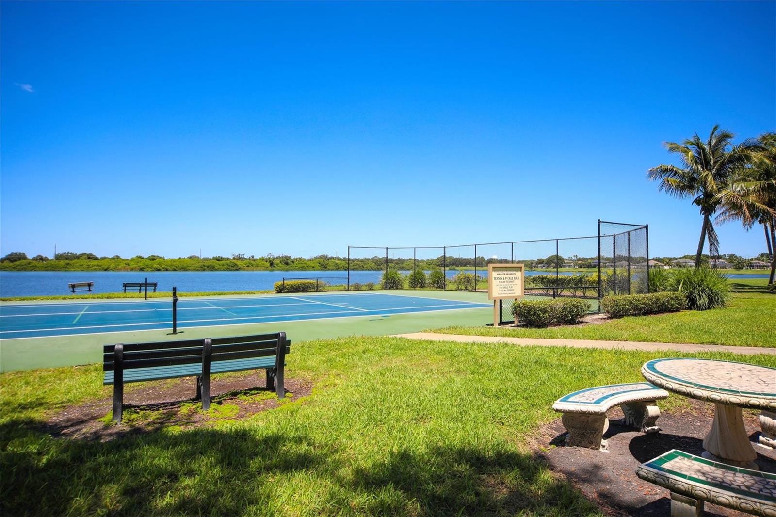 Image 37 of 39 For 4415 50th Drive W