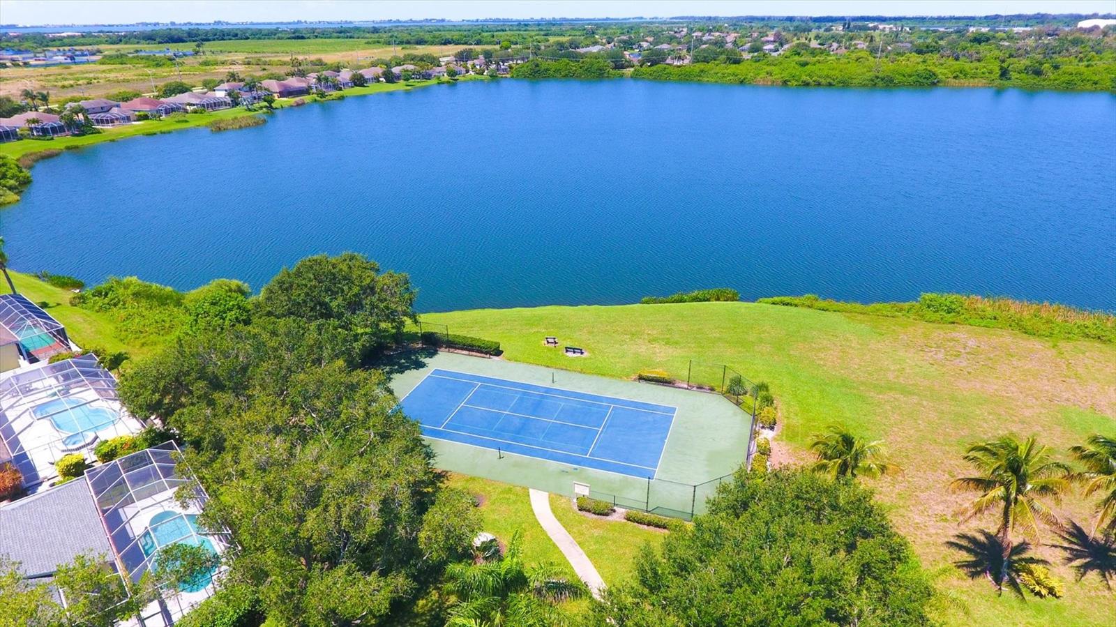 Image 38 of 39 For 4415 50th Drive W