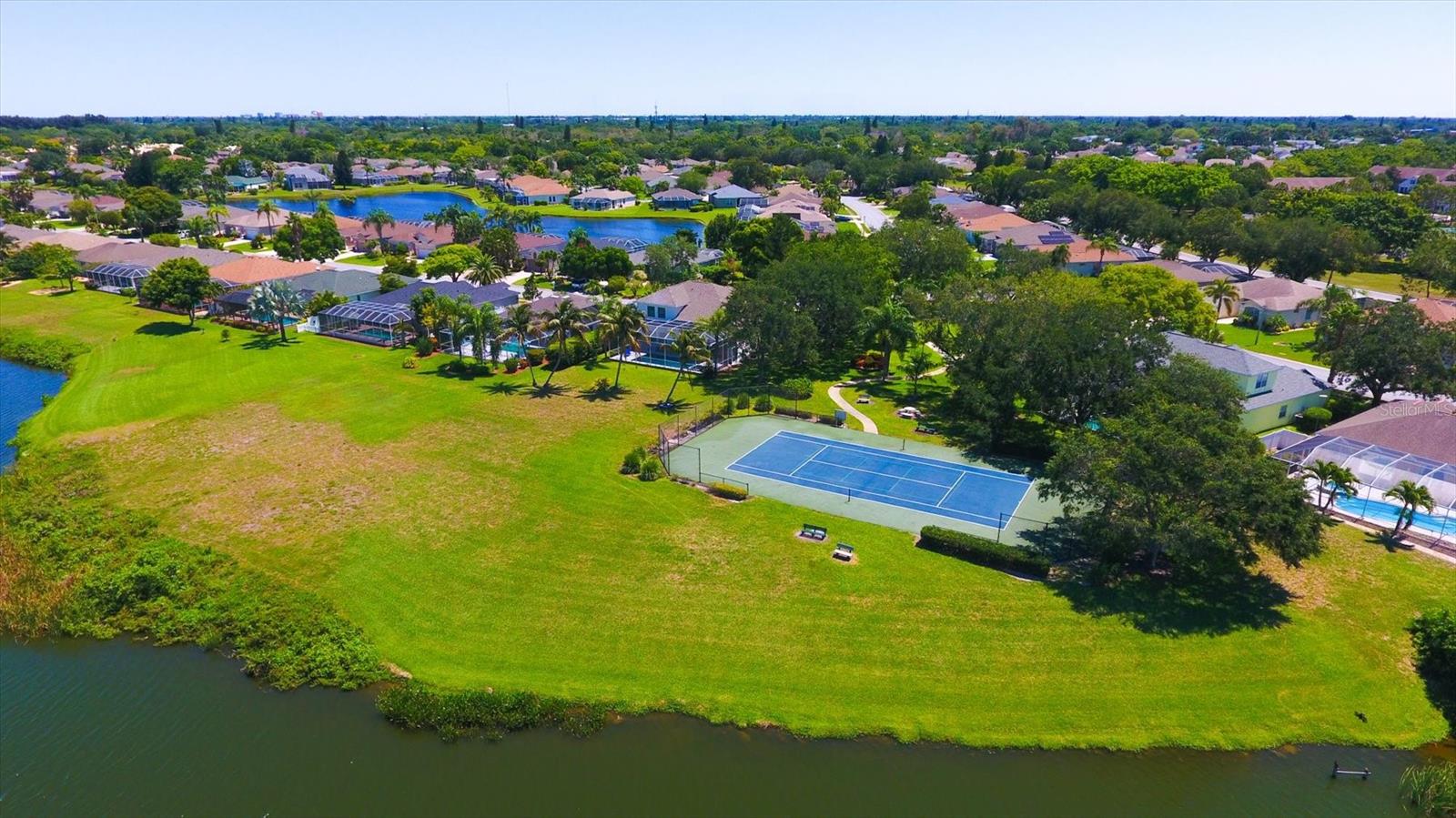 Image 39 of 39 For 4415 50th Drive W