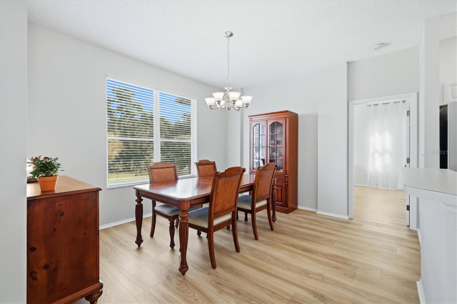 Image 9 of 39 For 4415 50th Drive W