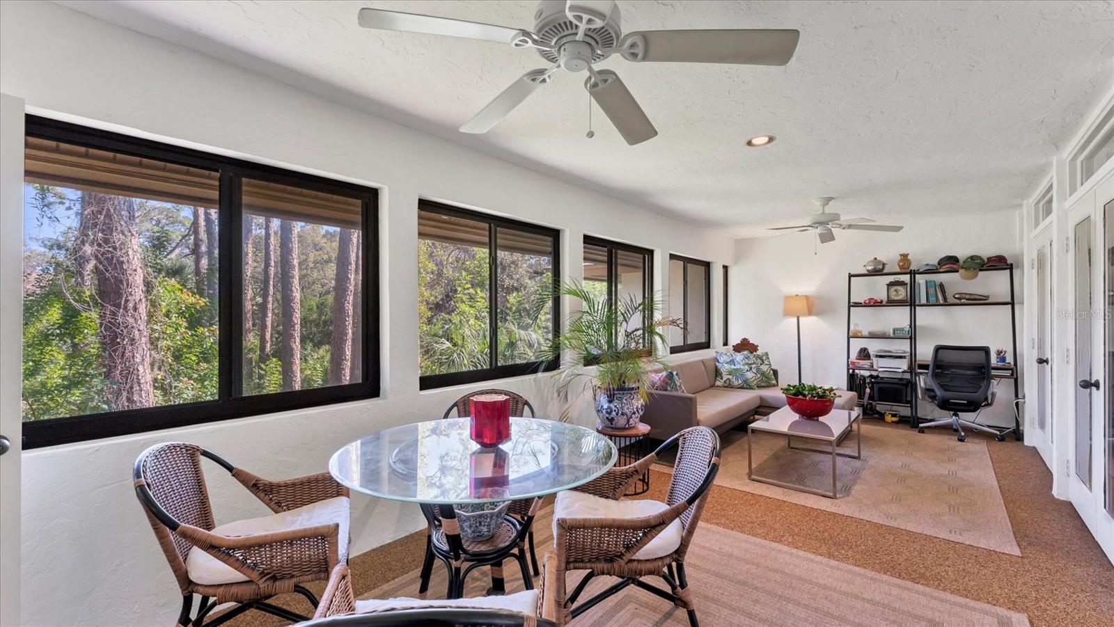 Image 12 of 31 For 4957 Cross Creek Road 4957