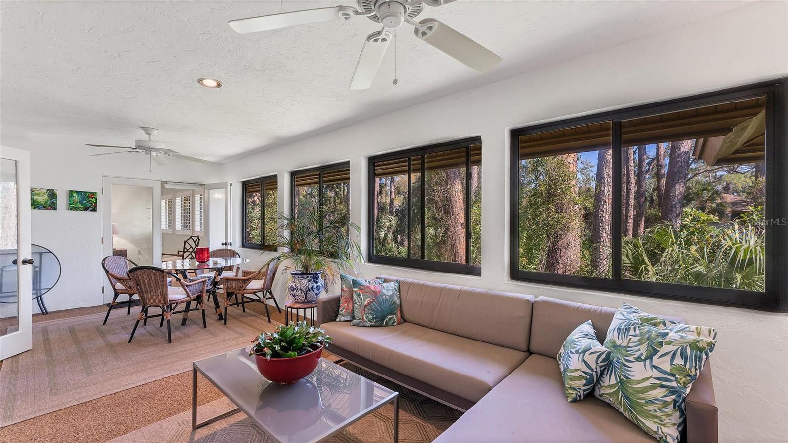 Image 13 of 31 For 4957 Cross Creek Road 4957