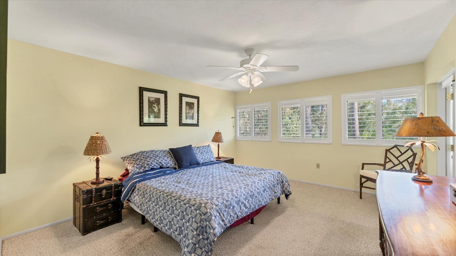 Image 14 of 31 For 4957 Cross Creek Road 4957