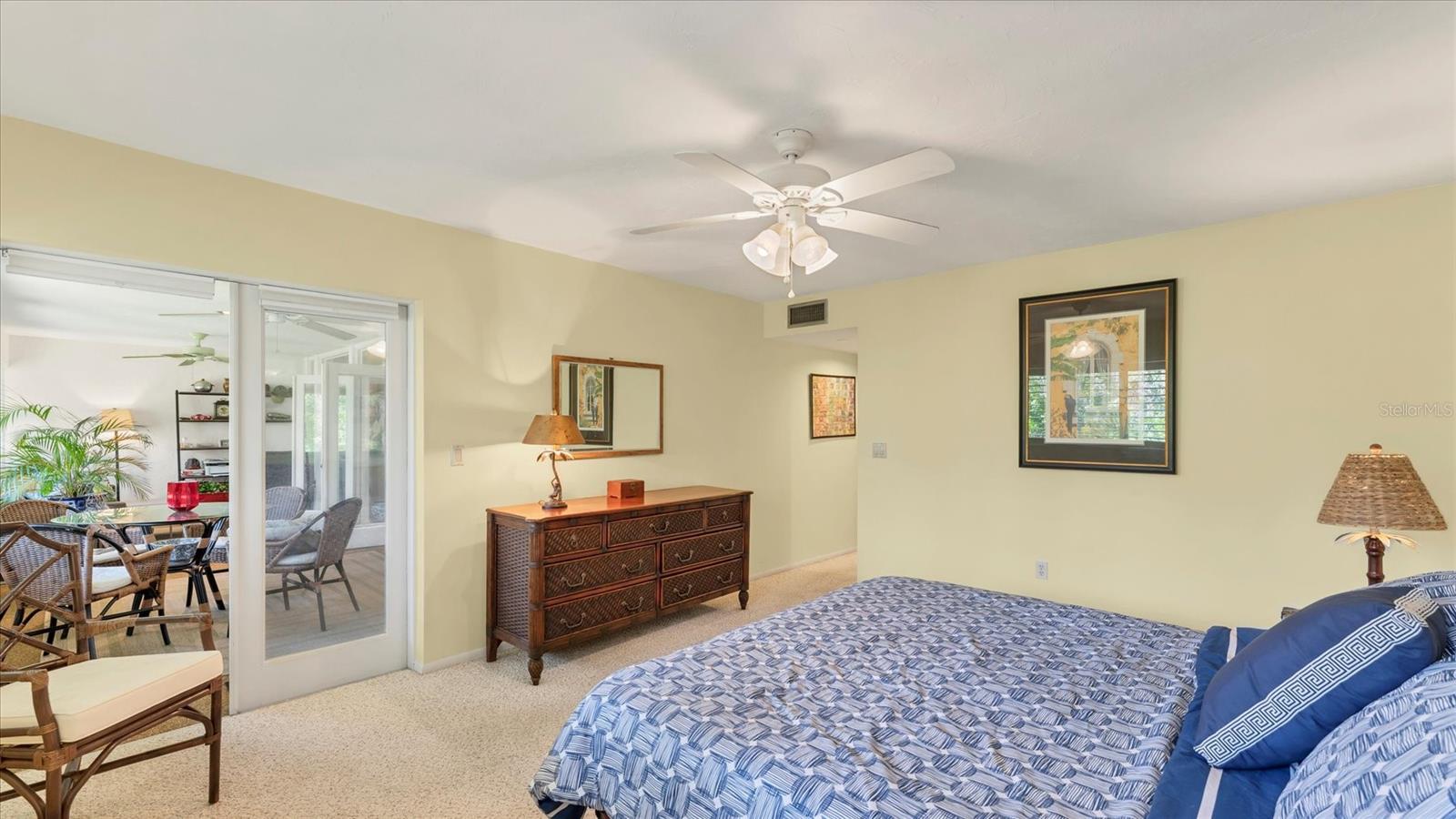 Image 15 of 31 For 4957 Cross Creek Road 4957