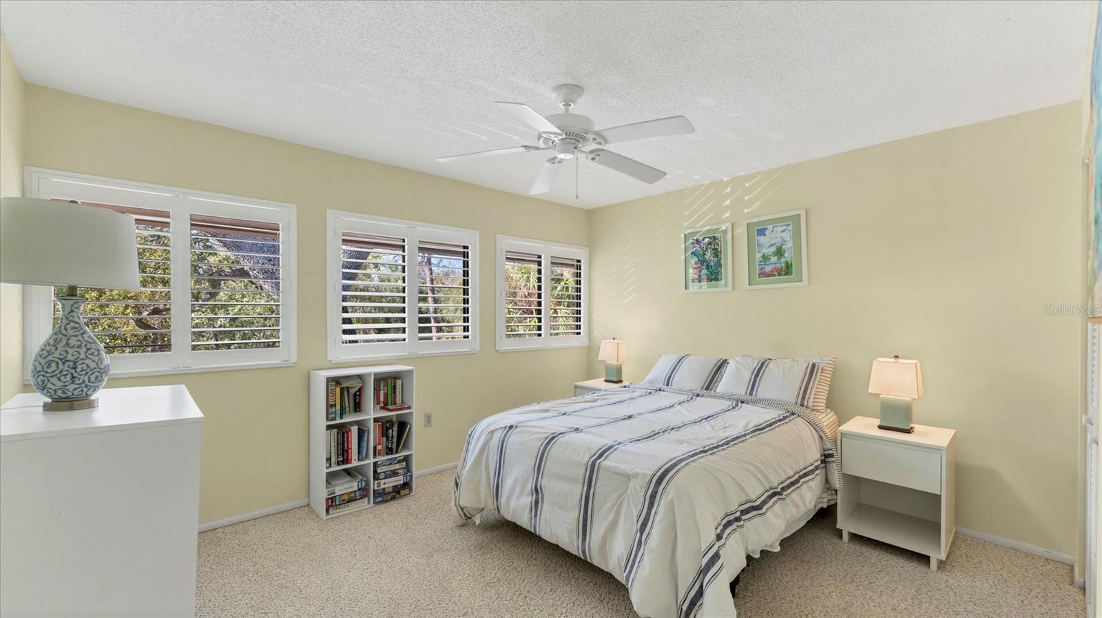 Image 17 of 31 For 4957 Cross Creek Road 4957