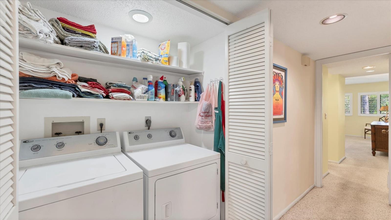 Image 19 of 31 For 4957 Cross Creek Road 4957