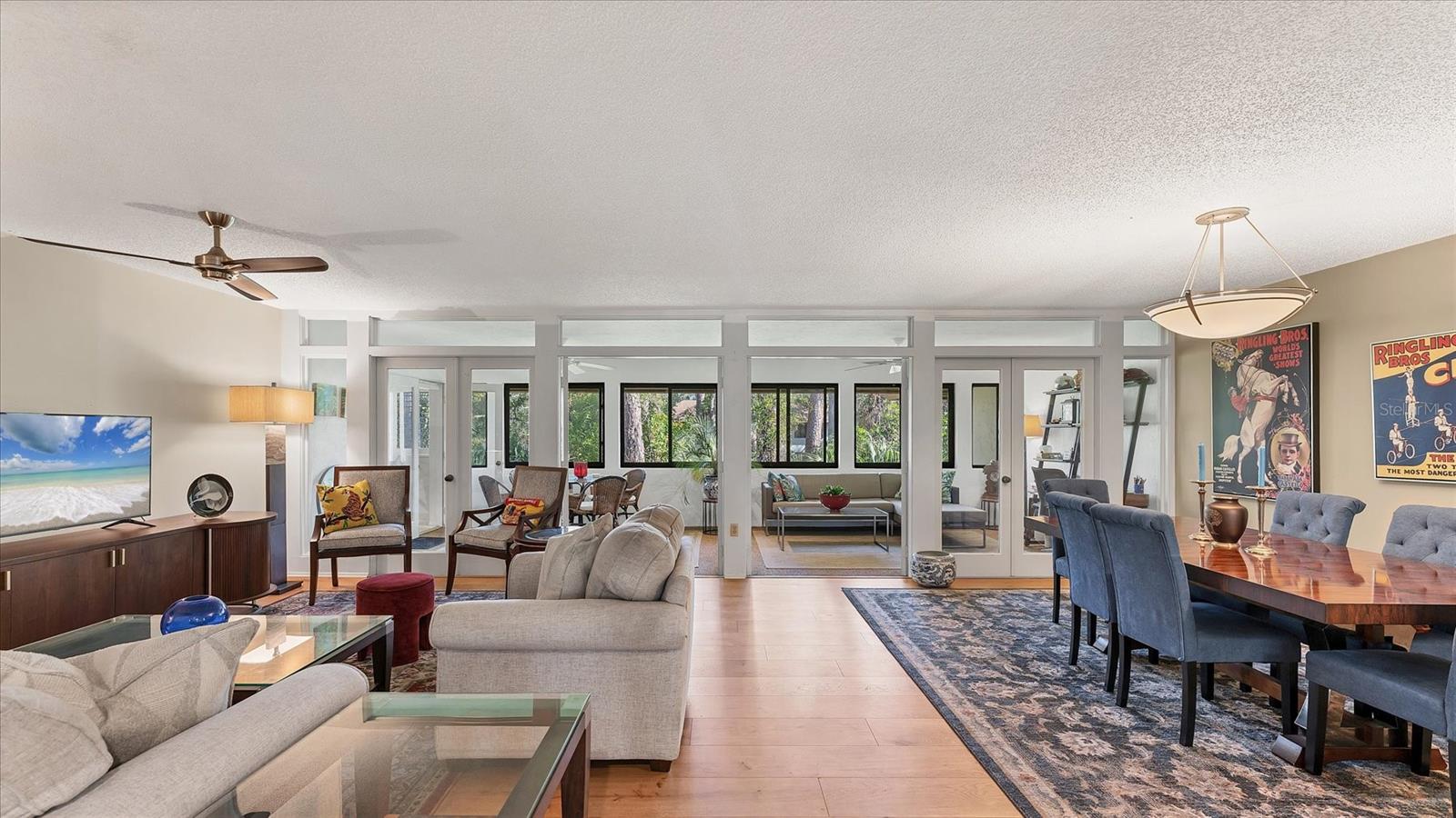 Image 2 of 31 For 4957 Cross Creek Road 4957