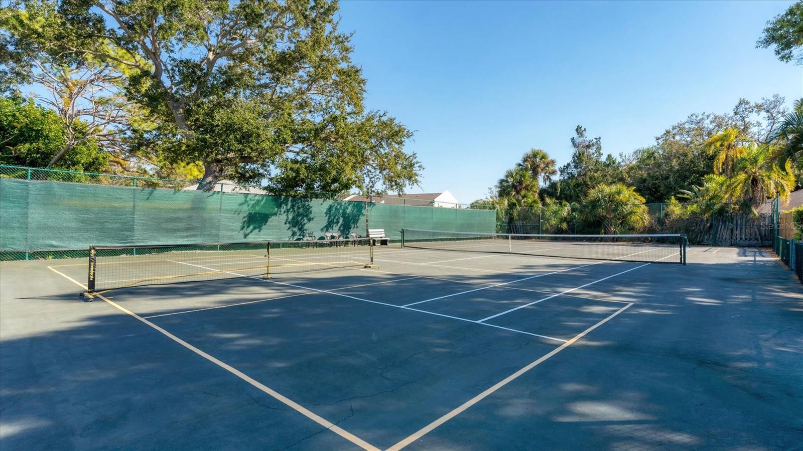 Image 21 of 31 For 4957 Cross Creek Road 4957