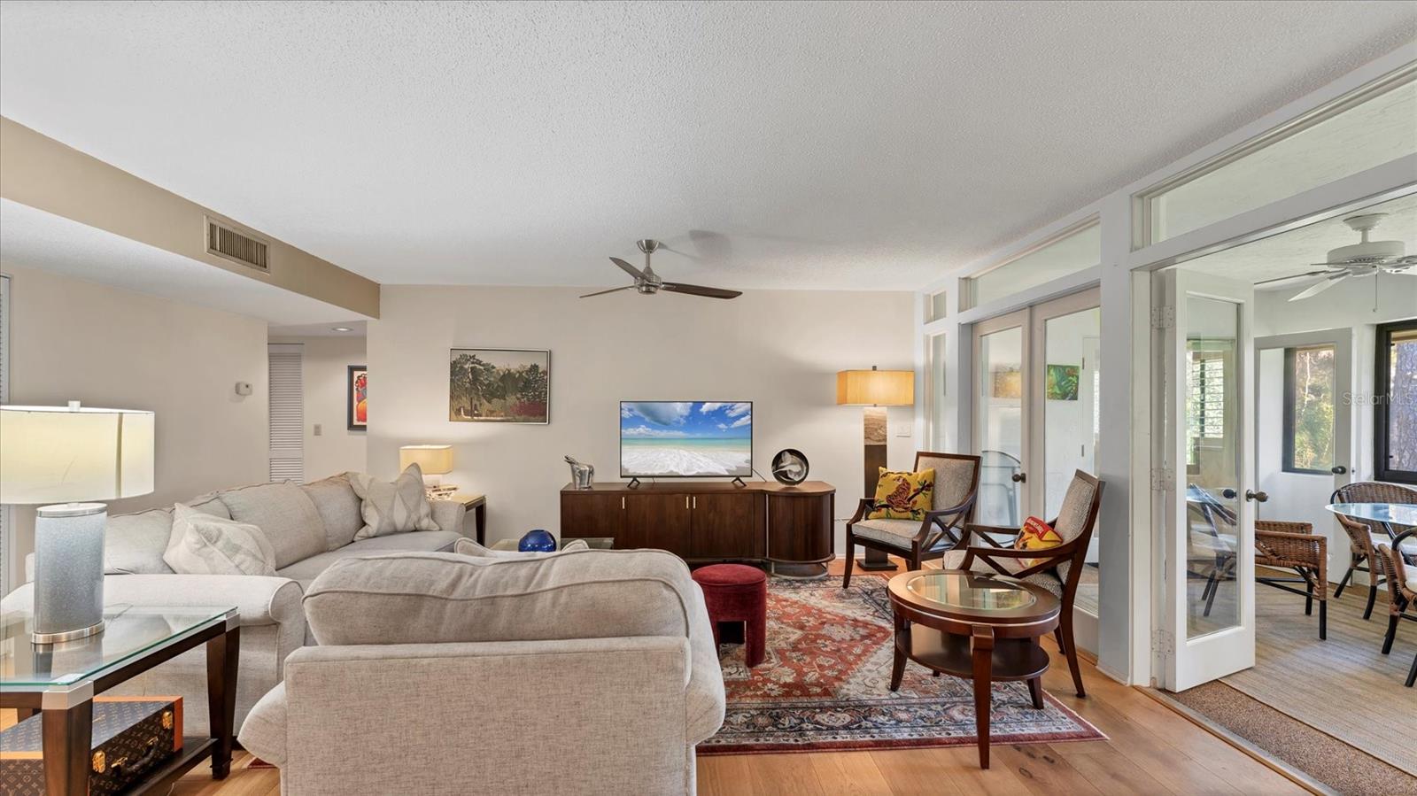 Image 3 of 31 For 4957 Cross Creek Road 4957