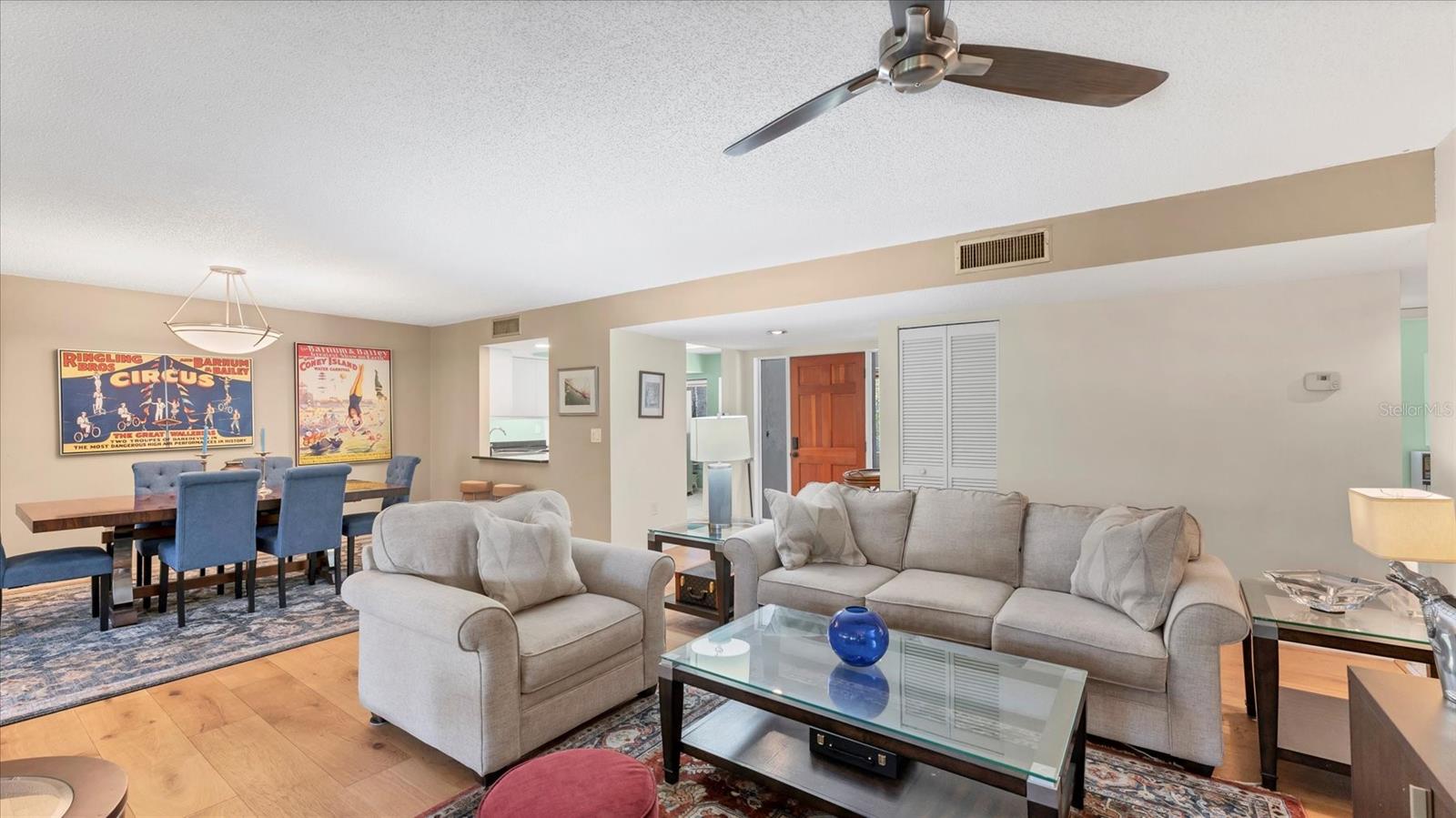 Image 4 of 31 For 4957 Cross Creek Road 4957