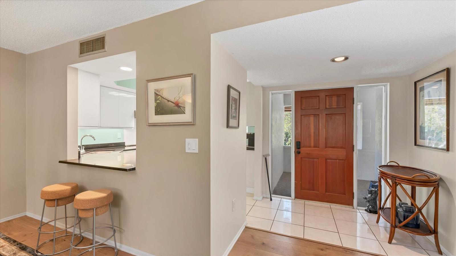 Image 7 of 31 For 4957 Cross Creek Road 4957