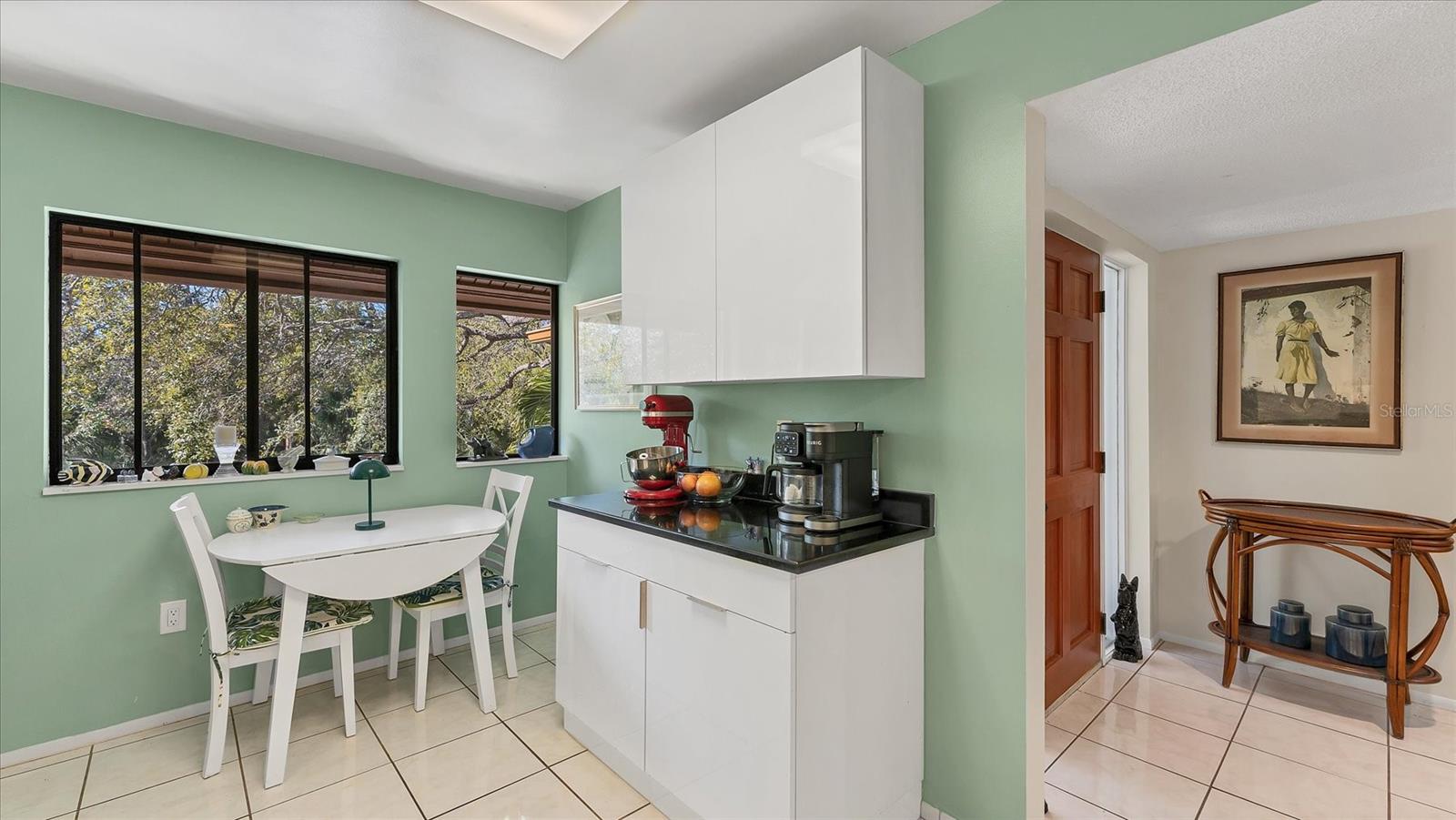 Image 9 of 31 For 4957 Cross Creek Road 4957