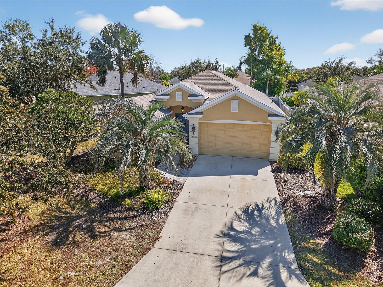 Details for 8124 Tabbystone Place, BRADENTON, FL 34201
