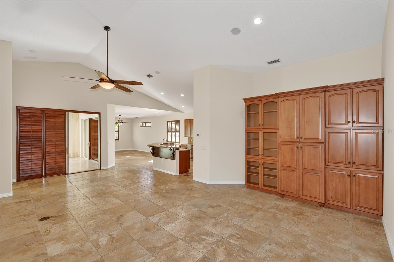 Image 10 of 55 For 8124 Tabbystone Place