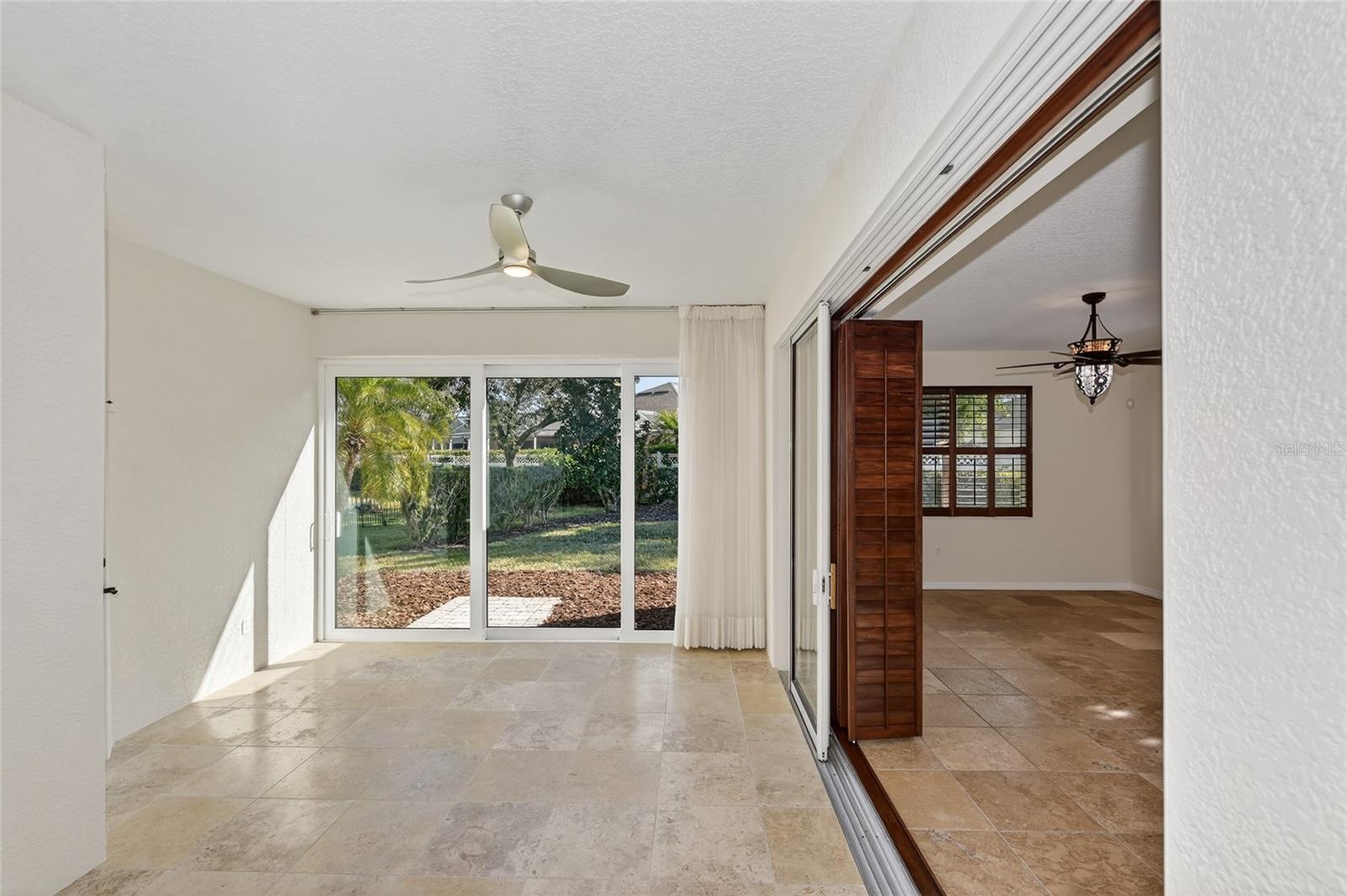 Image 24 of 55 For 8124 Tabbystone Place