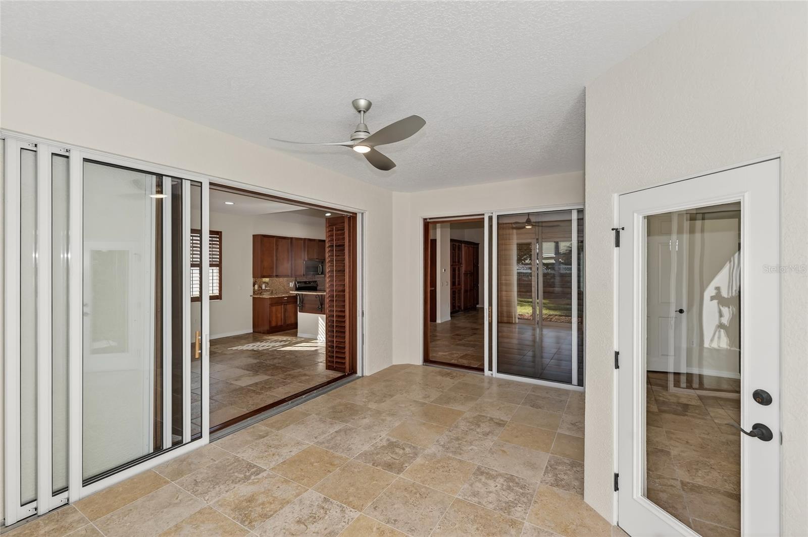 Image 25 of 55 For 8124 Tabbystone Place