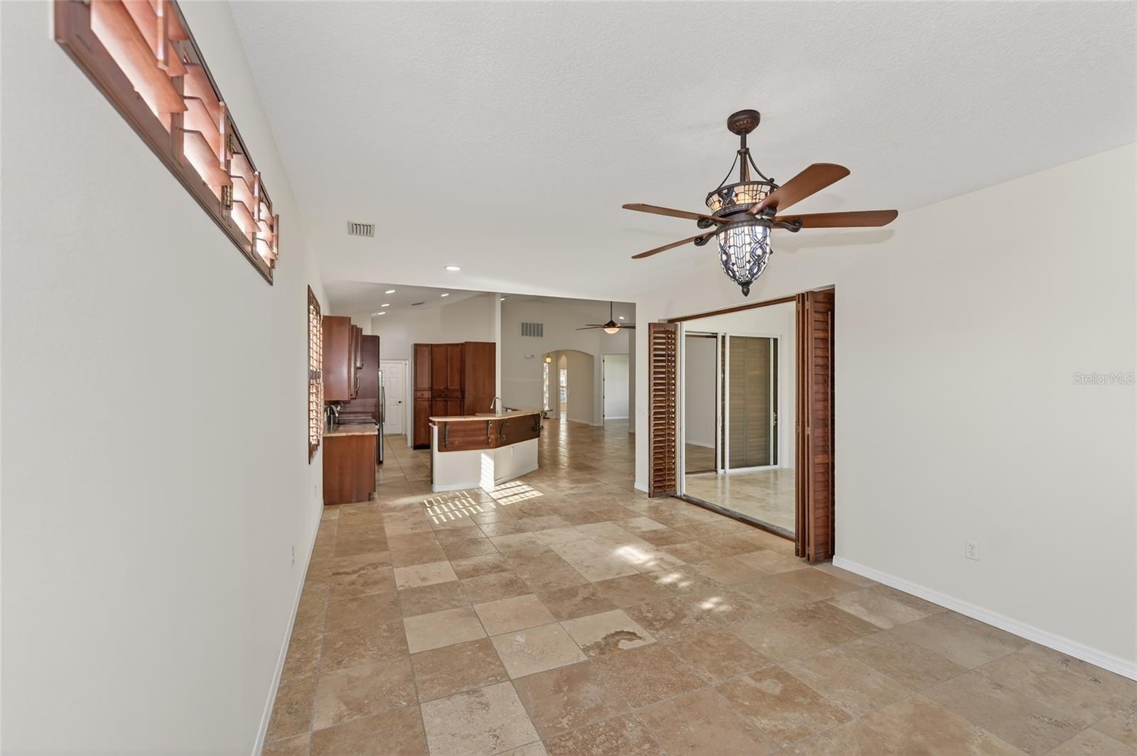 Image 27 of 55 For 8124 Tabbystone Place