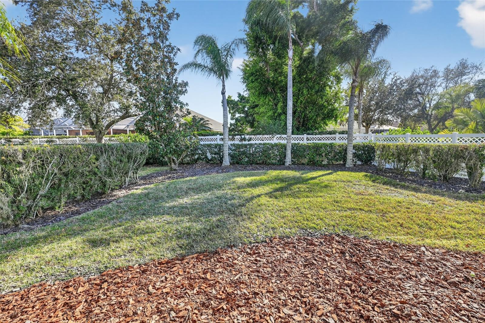 Image 39 of 55 For 8124 Tabbystone Place