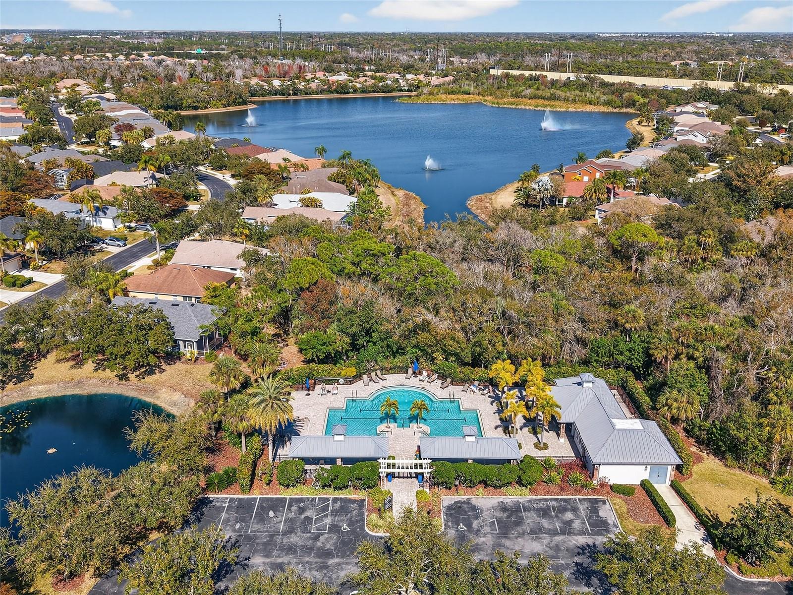 Image 44 of 55 For 8124 Tabbystone Place