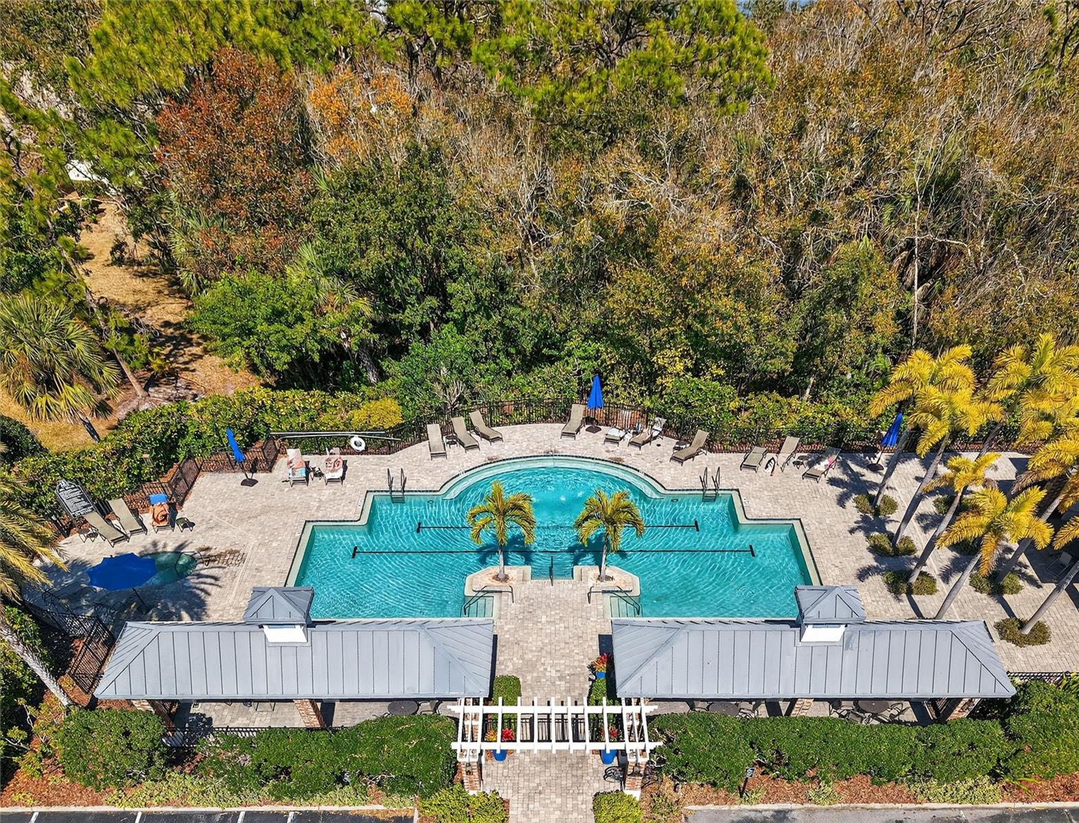 Image 45 of 55 For 8124 Tabbystone Place