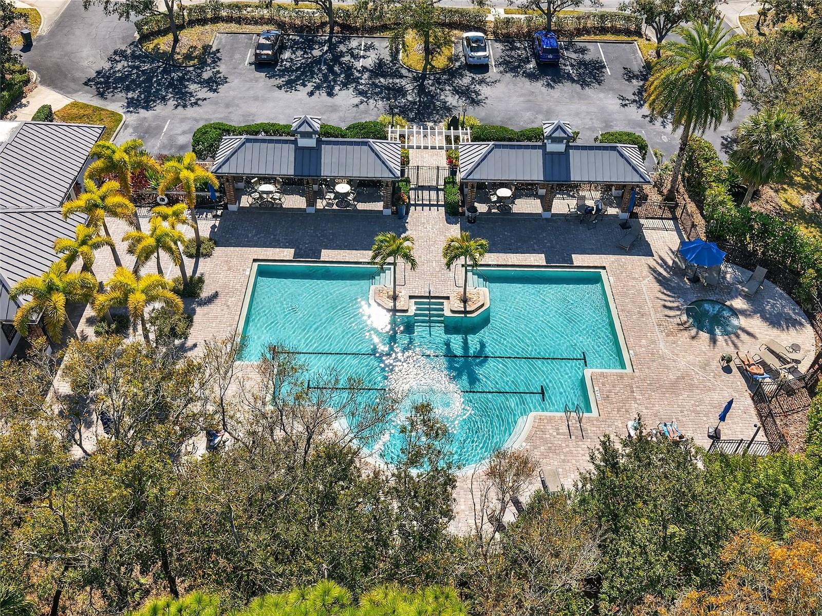 Image 46 of 55 For 8124 Tabbystone Place