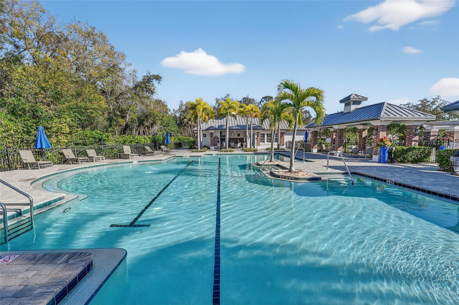 Image 48 of 55 For 8124 Tabbystone Place