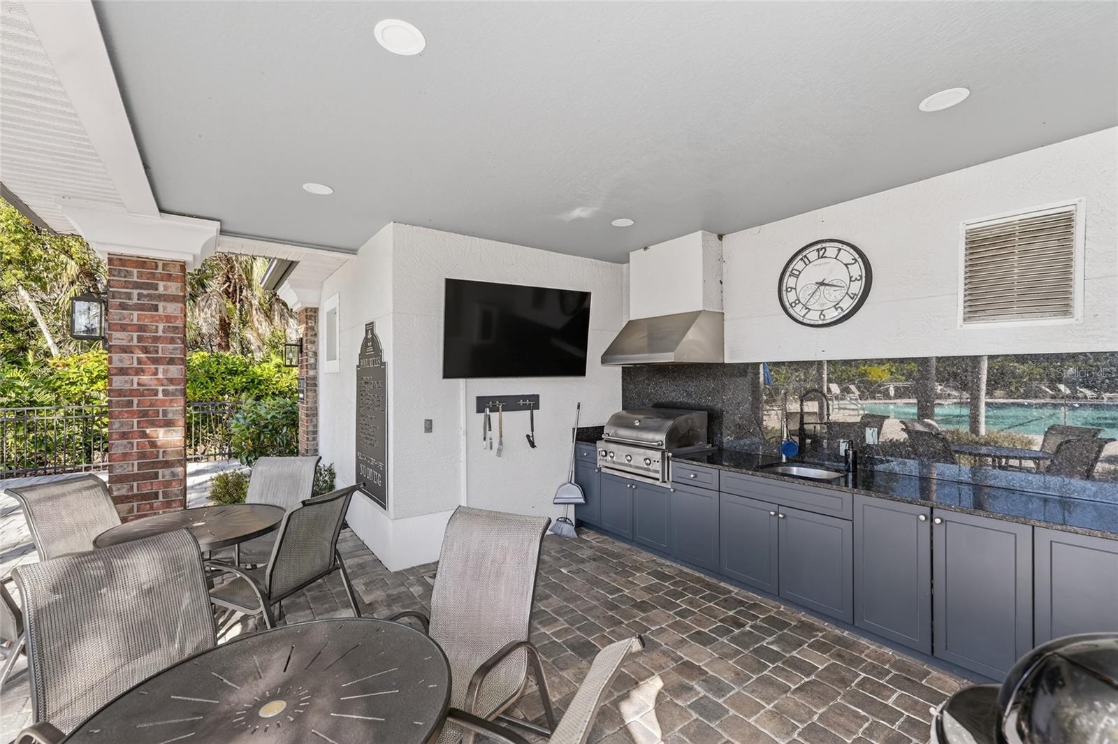 Image 49 of 55 For 8124 Tabbystone Place