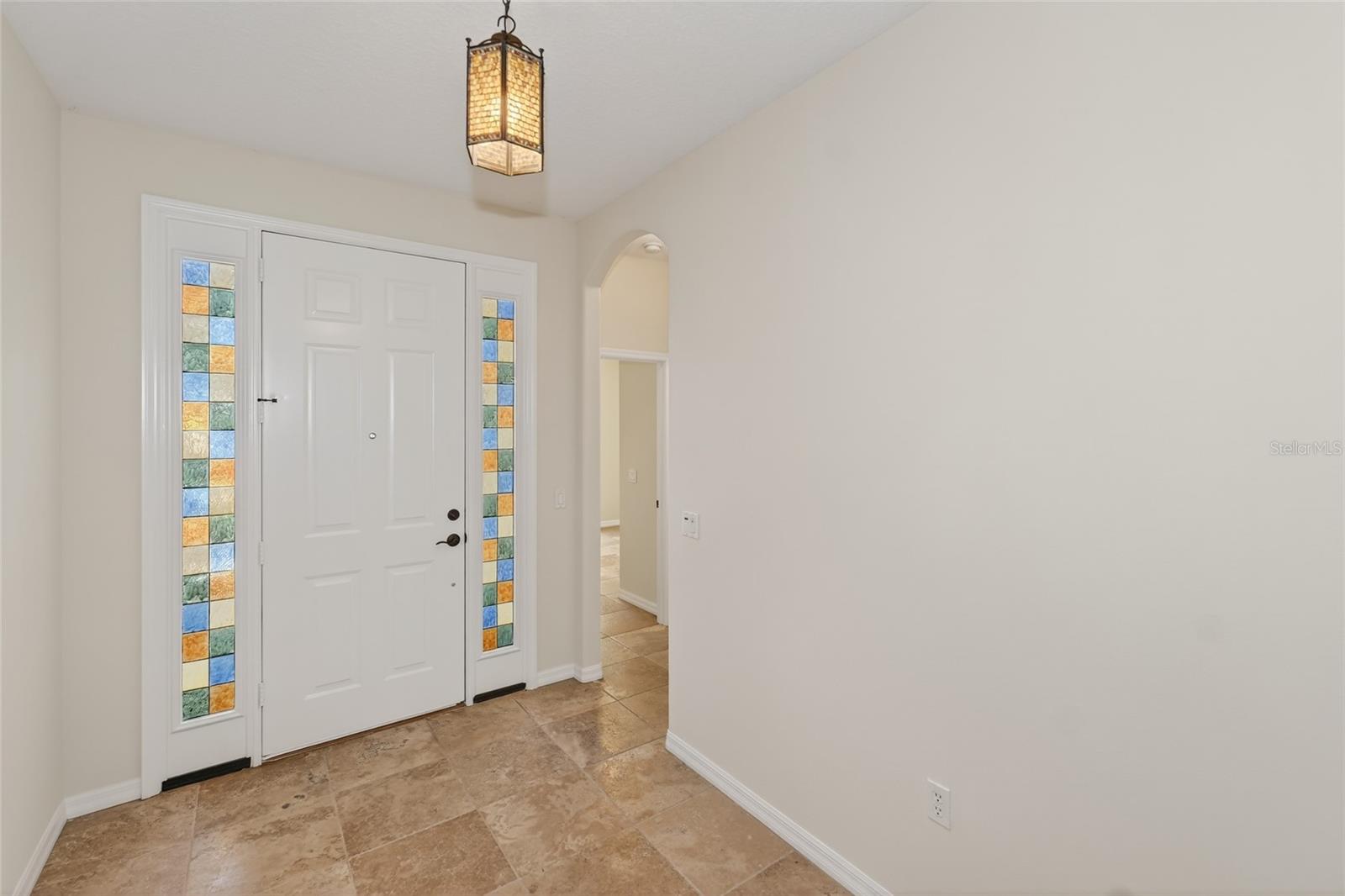 Image 5 of 55 For 8124 Tabbystone Place