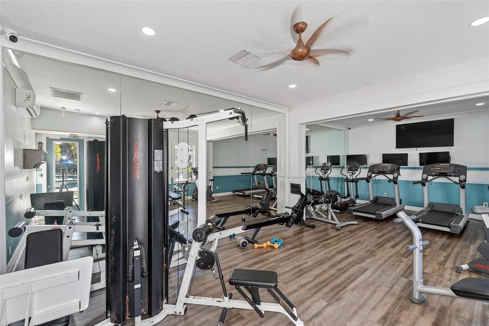 Image 50 of 55 For 8124 Tabbystone Place