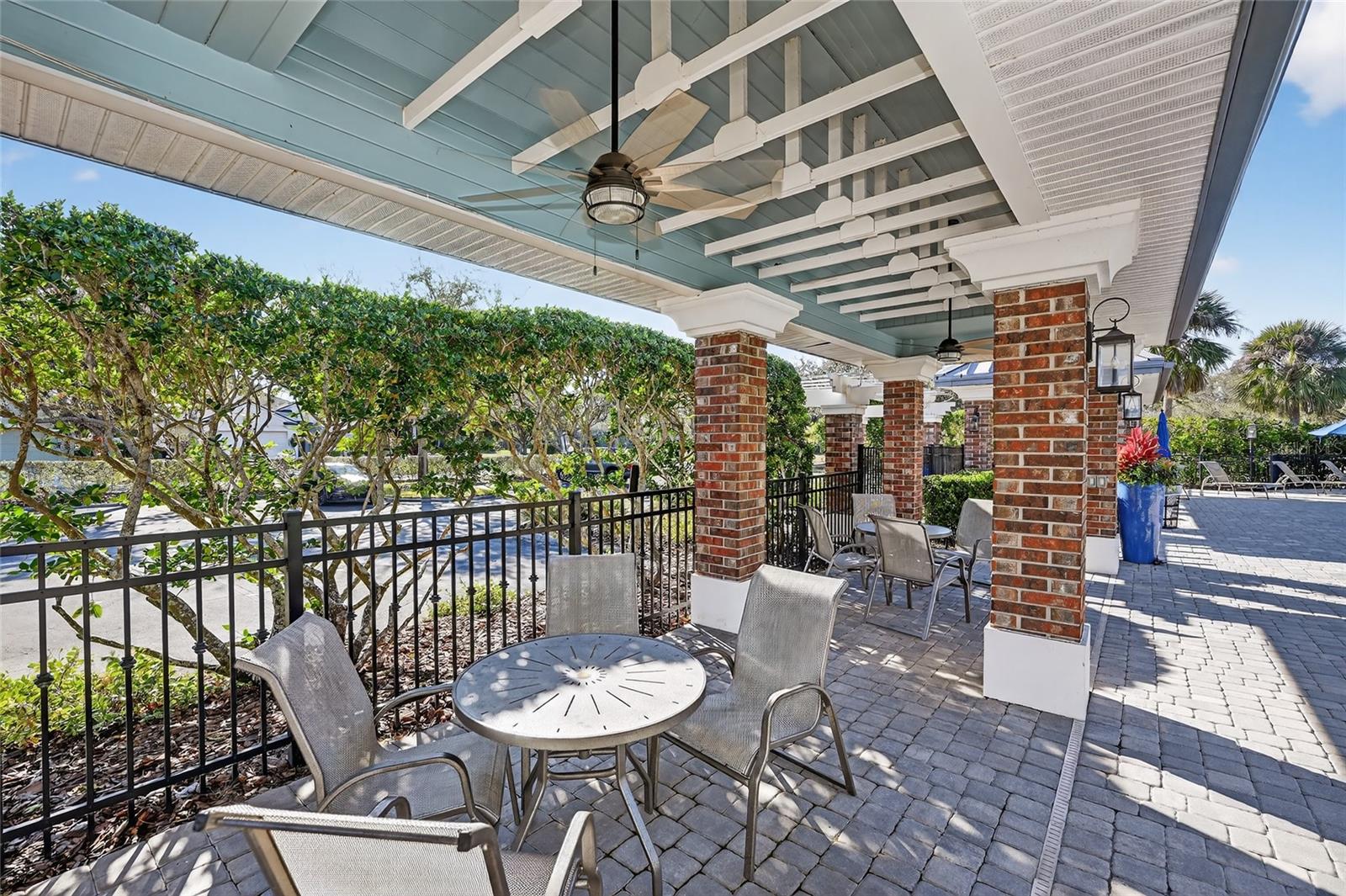 Image 51 of 55 For 8124 Tabbystone Place