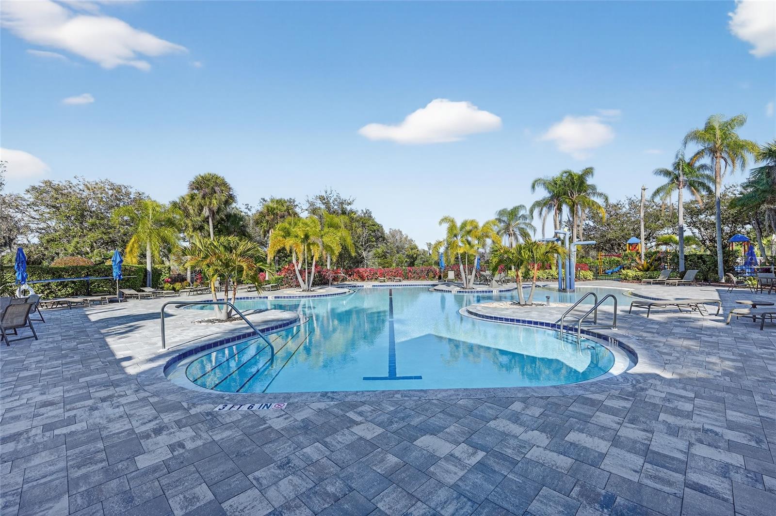 Image 53 of 55 For 8124 Tabbystone Place