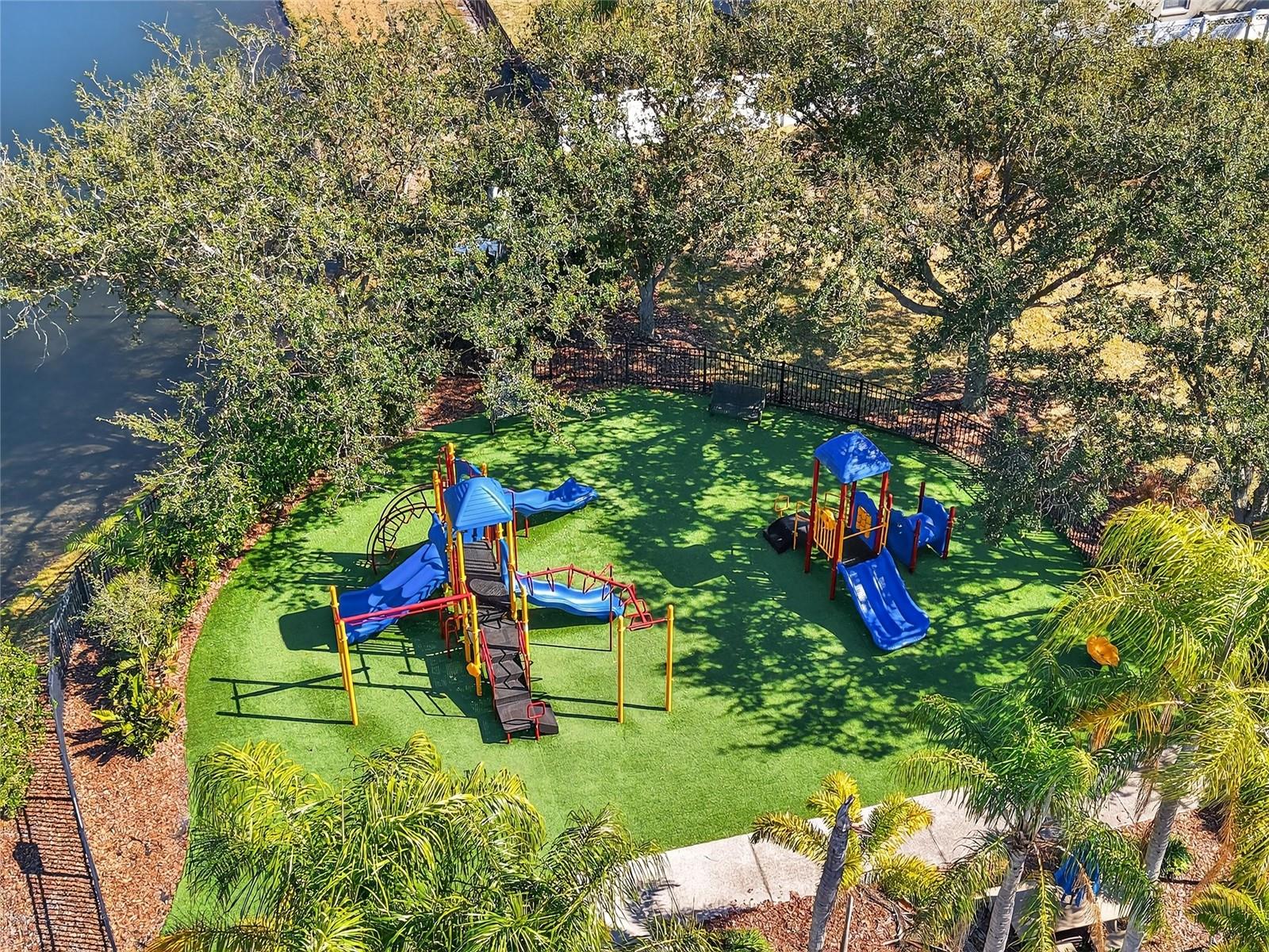 Image 54 of 55 For 8124 Tabbystone Place